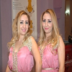 Safaa wa hanaa sur yala.fm